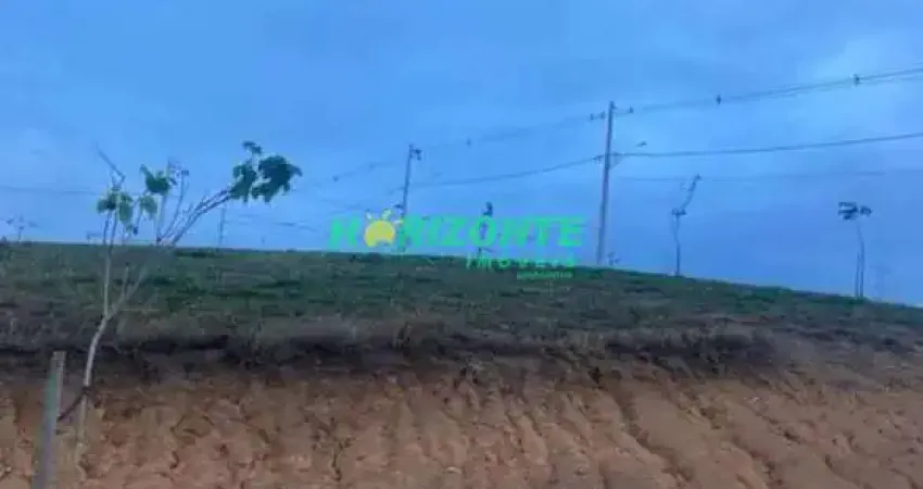 Terreno à venda, 330 m² por r$ 630.000,00 - urbanova - são josé dos campos/sp