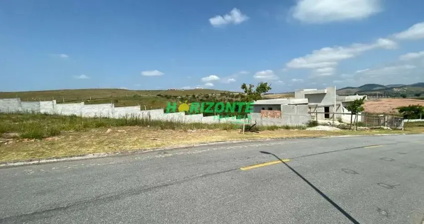 Terreno a venda em condominio fechado no bairro urbanova em sao jose dos campos, terreno a venda no