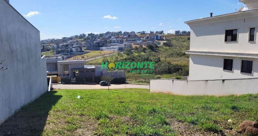 Terreno à venda, 450 m² por R$ 745.000,00 - Condomínio Residencial Monaco - São José dos Campos/SP