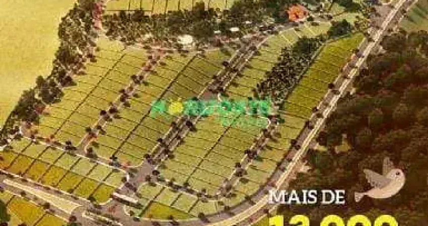 Terreno à venda, 811 m² por R$ 715.000,00 - Bosque dos Eucaliptos - São José dos Campos/SP