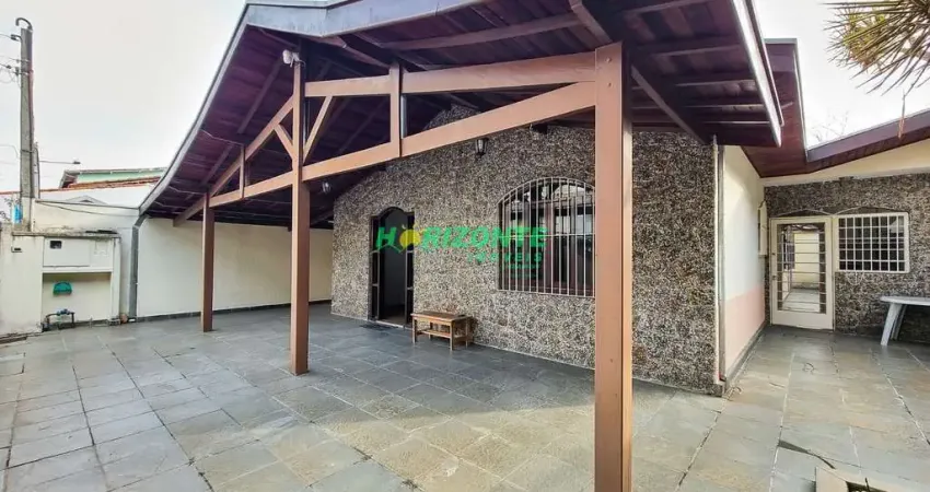 Casa à venda no bosque dos eucaliptos,  casa a venda com 4 dormitórios no  Bosque dos Eucaliptos, c