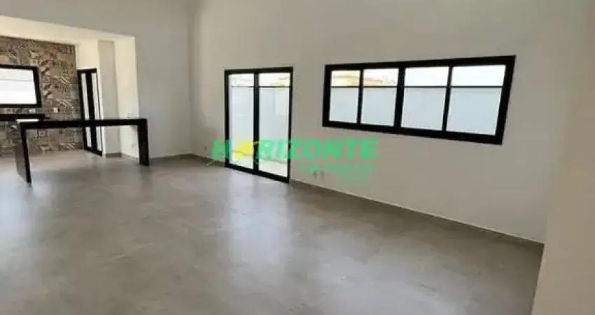 Casa à venda, 150 m² por R$ 920.000,00 - Residencial Terras Do Vale - Caçapava/SP