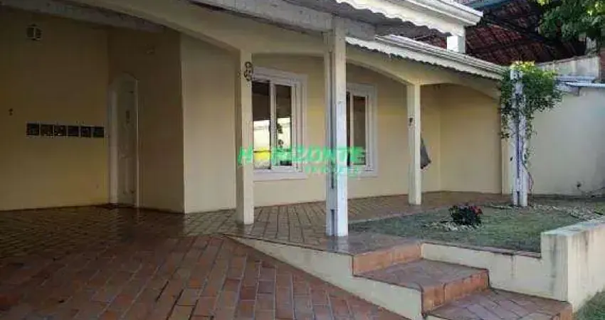 Casa à venda, 190 m² por R$ 950.000,00 - Urbanova - São José dos Campos/SP