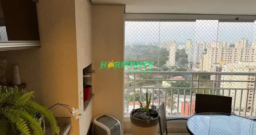 Apartamento á venda - 3 dormitórios  com 3 suites Jardim Esplanada São José dos Campos  SP