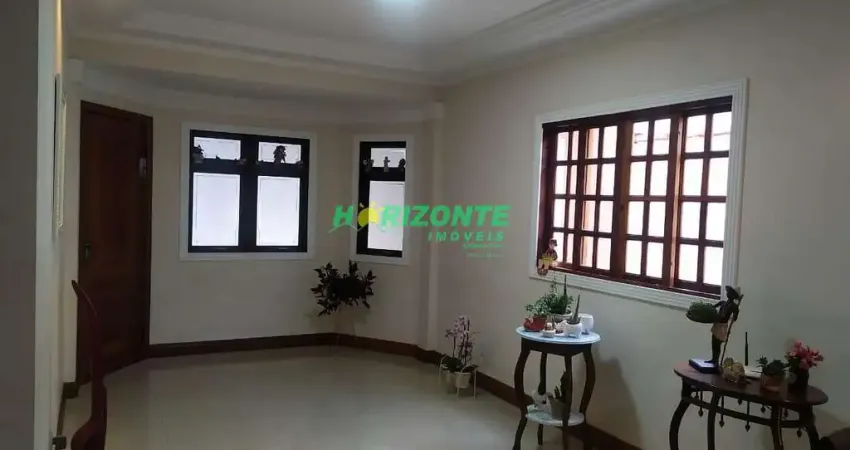 Casa à venda, 289 m² por R$ 1.500.000,00 - Urbanova - São José dos Campos/SP