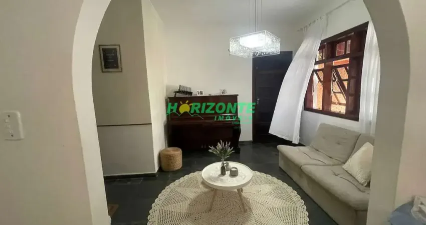 Casa à venda, 160 m² por R$ 1.090.000,01 - Urbanova - São José dos Campos/SP