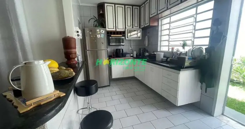 Casa à venda, 160 m² por R$ 1.080000,00 com 4 dormitórios - Urbanova - São José dos Campos/SP
