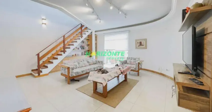 Casa à venda com 4 suites em condominio fechado com  230 m² no bairro urbanova - são josé dos campo