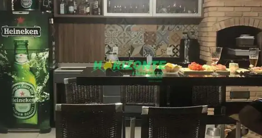 Casa a venda em condominio fechado no   urbanova em sao jose dos campos, casa a venda no urbanova e