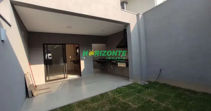Casa à venda, 150 m² por R$ 1.060.000,00 - Jardim das Indústrias - São José dos Campos/SP