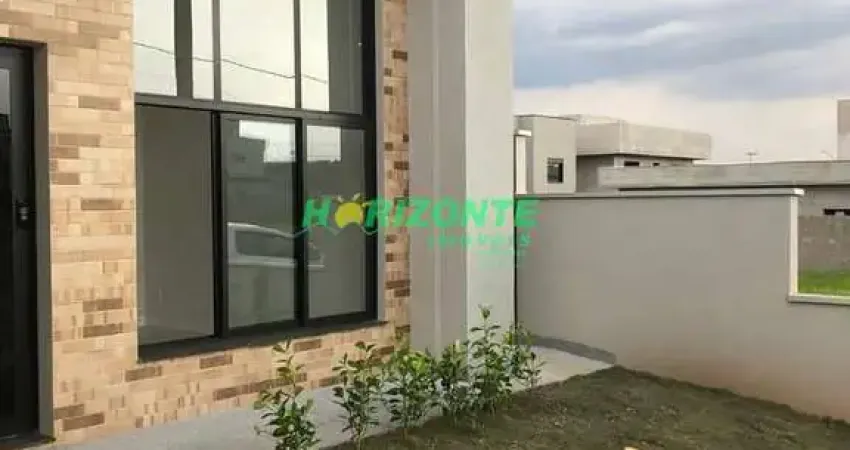 Casa com 3 dormitórios à venda, 158 m² - Floresta - São José dos Campos/SP