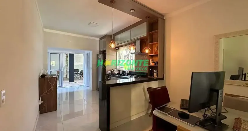 Casa à venda, 175 m² por R$ 1.348.000,00 - Urbanova - São José dos Campos/SP