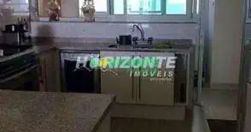 Apartamento, 199 m² - venda por R$ 2.600.000,00 ou aluguel por R$ 16.703,68/mês - Jardim Aquarius -