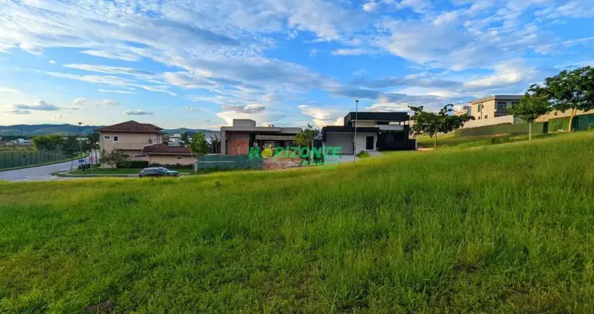 Terreno à venda, 601 m² - Urbanova - São José dos Campos/SP