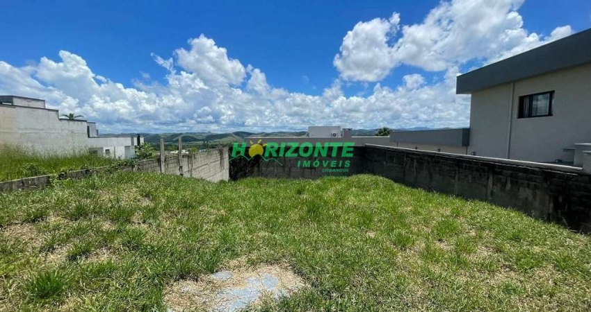 Terreno à venda, 450 m² por R$ 850.000,00 - Urbanova - São José dos Campos/SP