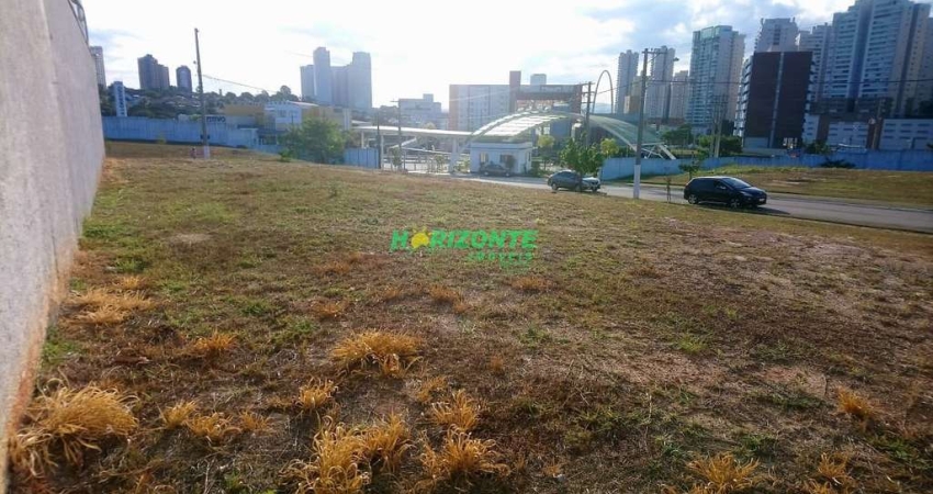 Terreno à venda, 471 m² por R$ 1.000.000,00 - Condomínio Loteamento Reserva da Barra - São José dos