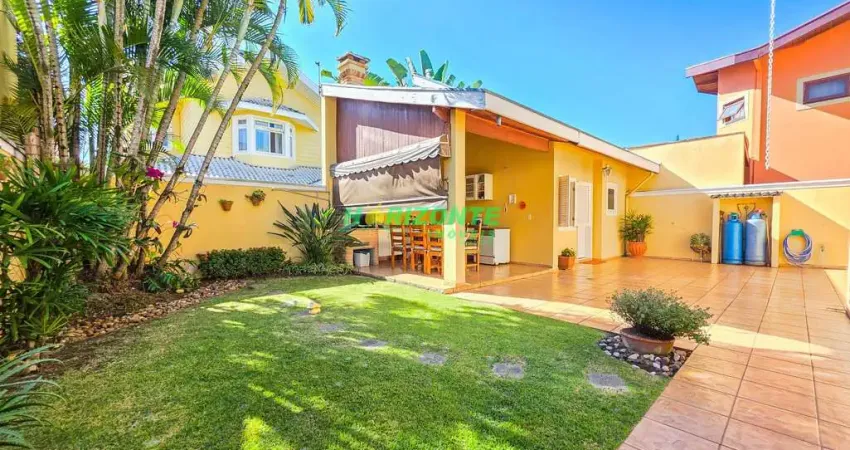 Casa com 4 quartos à venda no Urbanova, São José dos Campos 