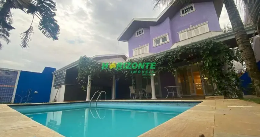 Casa à venda, 260 m² por R$ 1.980.000,00 - Urbanova - São José dos Campos/SP