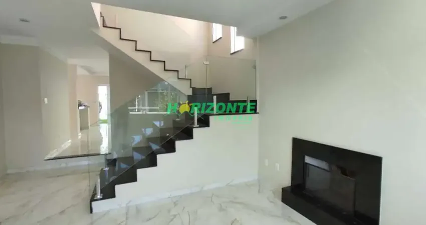 Casa com 3 dormitórios à venda, 245 m² - Urbanova - São José dos Campos/SP
