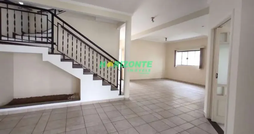 Casa, 220 m² - venda por R$ 1.800.000,00 ou aluguel por R$ 8.650,00 - Urbanova - São José dos Campo