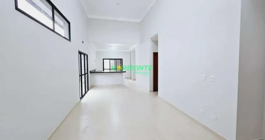 Casa com 3 dormitórios à venda, 163 m² - Urbanova - São José dos Campos/SP