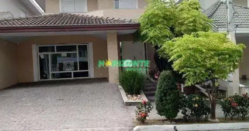Casa á  venda  no Condominio com 4 dormitórios com 2 suites, Urbanova São José dos Campos SP