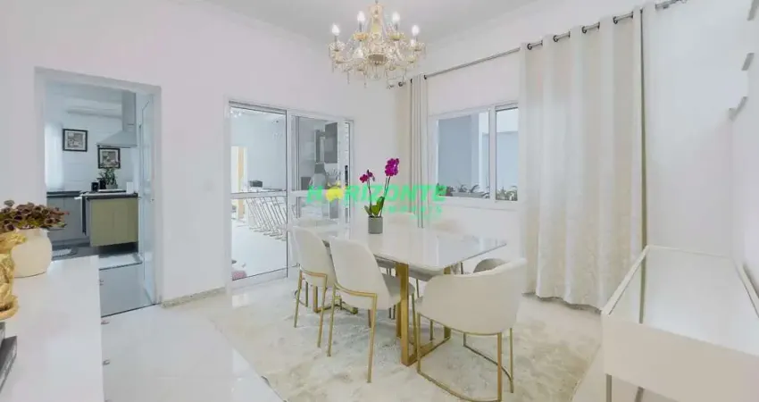 Casa á venda em condomínio com 4 dormitórios com 2 suites, urbanova são josé dos campos sp