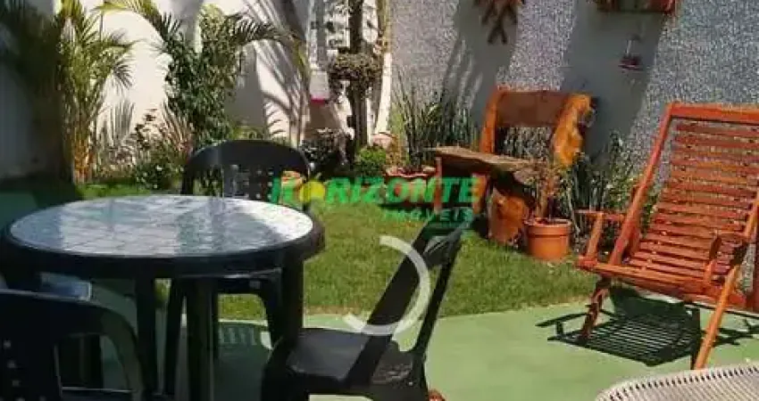 Casa, 330 m² - venda por R$ 1.700.000,00 ou aluguel por R$ 10.990,00/mês - Urbanova - São José dos
