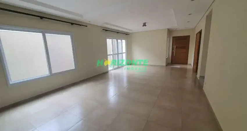 Casa à venda e locação em condomínio fechado no bairro urbanova em são josé dos campos/sp