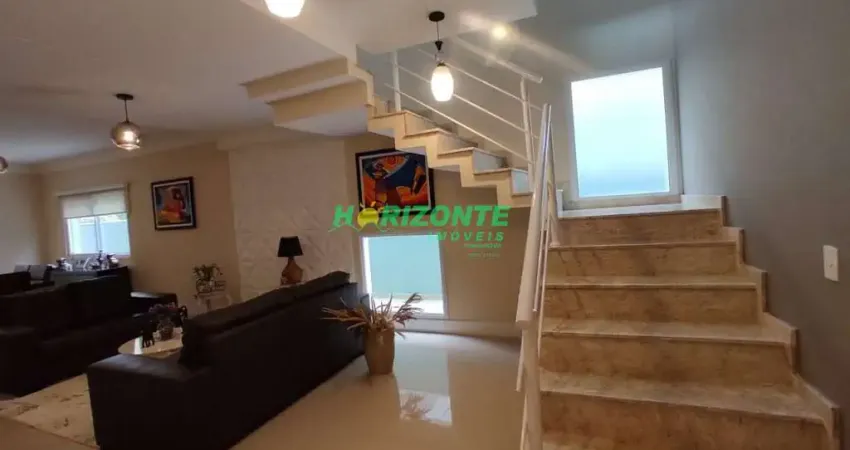 Casa à venda, 230 m² por r$ 2.000.000,00 - urbanova - são josé dos campos/sp