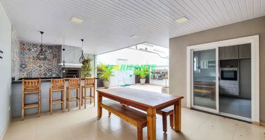 Casa à venda com 4 dormitórios no urbanova - são josé dos campos/sp