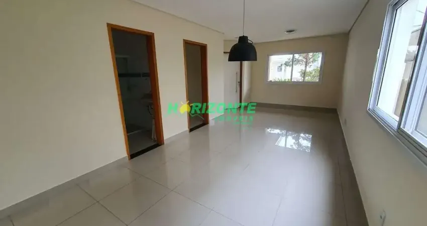 Casa com 4 dormitórios à venda, 220 m² - Urbanova - São José dos Campos/SP