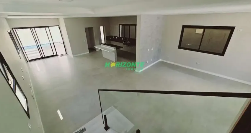 Casa com 3 dormitórios à venda, 252 m² - Urbanova - São José dos Campos/SP