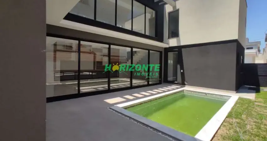 Casa com 3 dormitórios à venda, Putim - São José dos Campos/SP