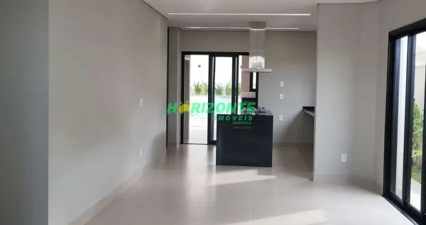 Casa com 4 dormitórios à venda, 263 m² - Urbanova - São José dos Campos/SP