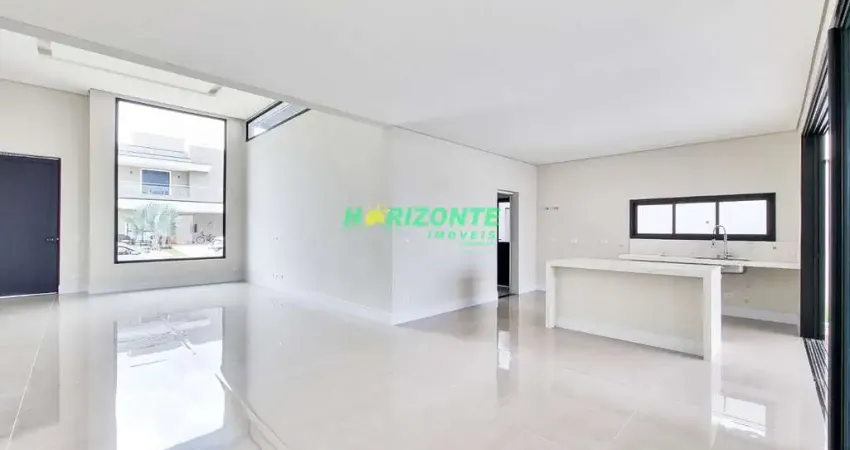 Casa com 3 dormitórios à venda, 270 m² por R$ 2.390.000,00 - Urbanova - São José dos Campos/SP