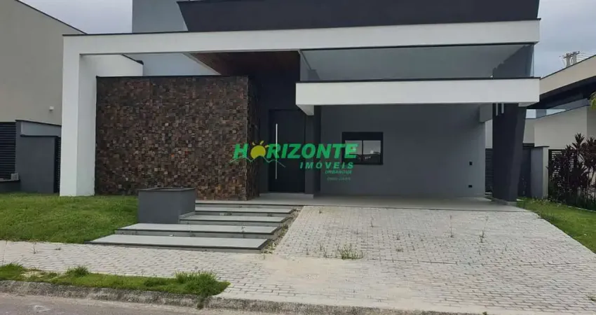 Casa com 4 suites à venda,  com piscina,245 m² por R$ 2.350.000 - Urbanova - São José dos Campos/SP