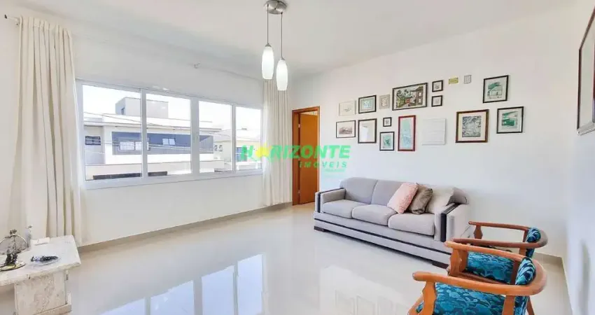 Casa à venda- condomínio fechado no urbanova- são josé dos campos/sp