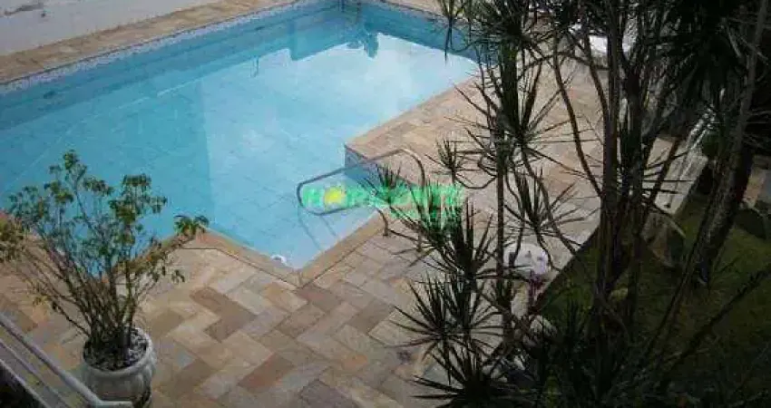 Casa com 7 dormitórios a venda no Jardim Esplanada, casa a venda no bairro jardim esplanada, casa a