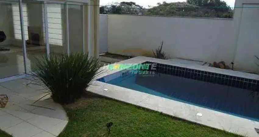 Casa com 4 dormitórios à venda no altos da serra urbanova são josé dos campos 504 m² por r$ 2.500.