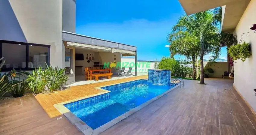 Casa a venda em condominio fechado no   urbanova em sao jose dos campos, casa a venda no urbanova e