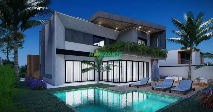 Casa a venda em condominio fechado no   urbanova em sao jose dos campos, casa a venda no urbanova e