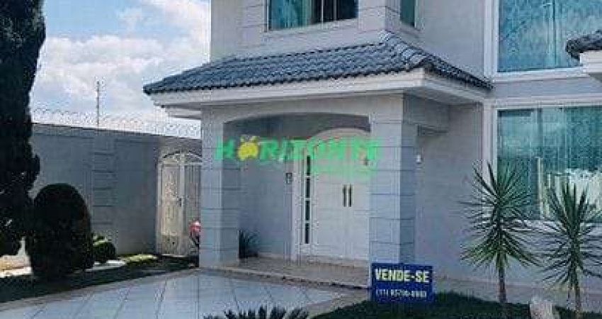 Casa de 6 quartos a venda no jardim aquarius, apartamento a venda no jardim aquarius, apartamento a