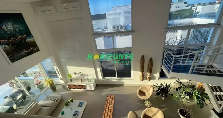 Casa a venda em condominio fechado no   urbanova em sao jose dos campos, casa a venda no urbanova e