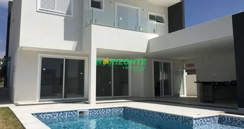 Casa a venda em condominio fechado no   urbanova em sao jose dos campos, casa a venda no urbanova e