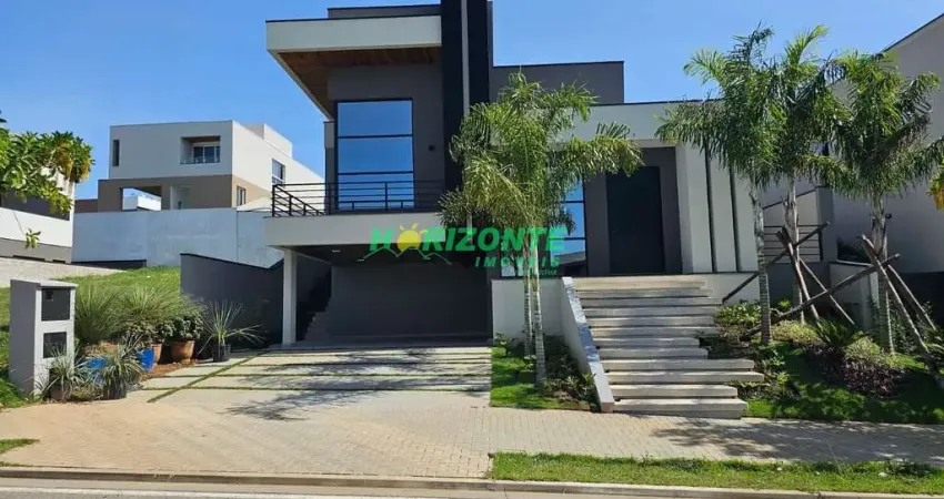 Casa a venda em condominio fechado no   urbanova em sao jose dos campos, casa a venda no urbanova e