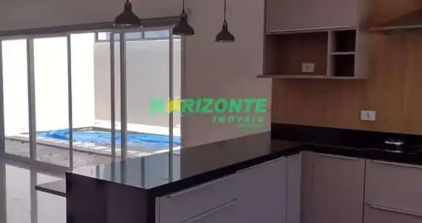 Casa á venda  e locação no Condomínio Alphaville  com 3 suites Urbanova São José dos Campos SP