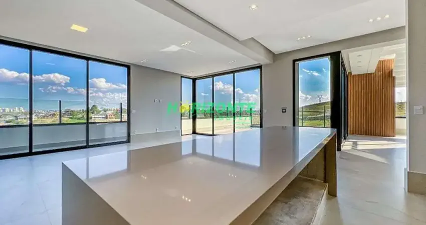 Casa a venda em condominio fechado no   urbanova em sao jose dos campos, casa a venda no urbanova e