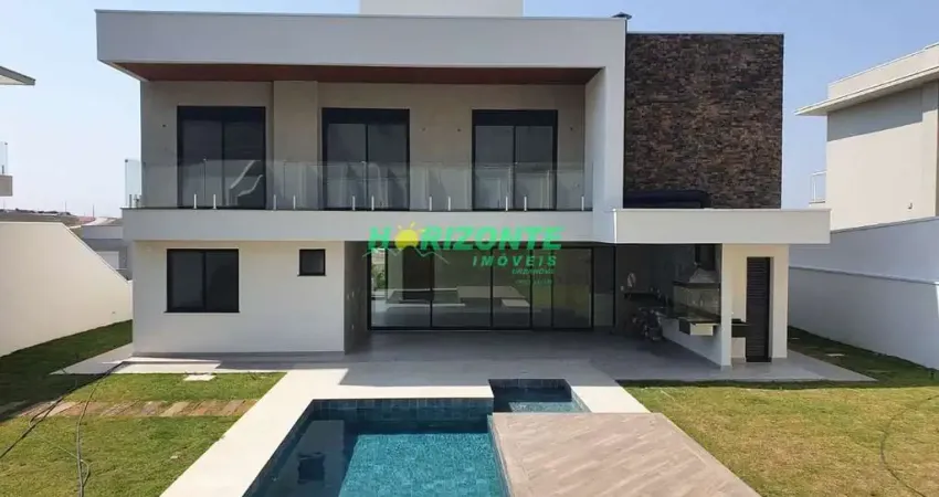 Casa com 4 dormitorios a venda no urbanova, casa a venda em condominio fechado, casa a venda no urb