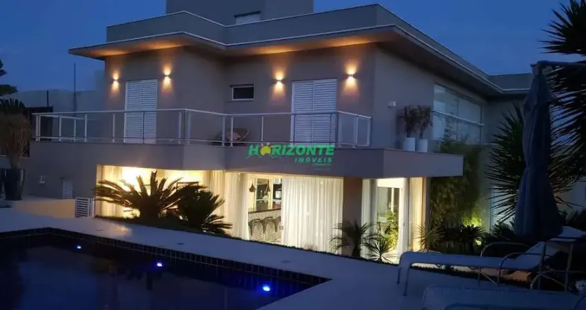 Casa a venda em condominio fechado no   urbanova em sao jose dos campos, casa a venda no urbanova e